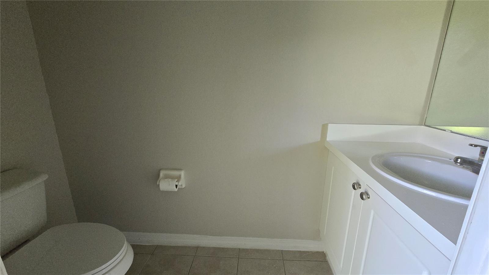 336 CERVANTES DR #336, KISSIMMEE, FL, 34743