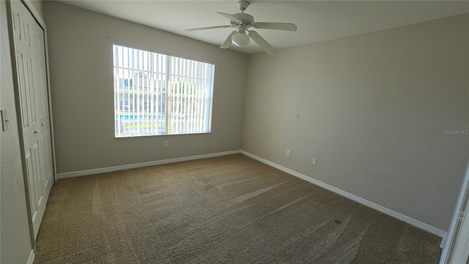 336 CERVANTES DR #336, KISSIMMEE, FL, 34743