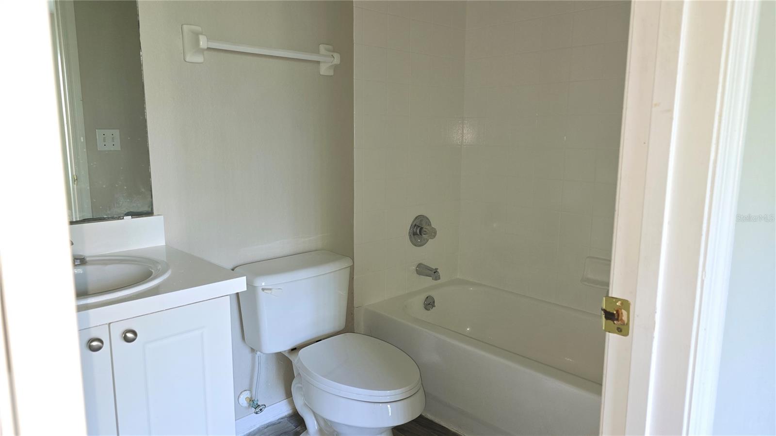 336 CERVANTES DR #336, KISSIMMEE, FL, 34743