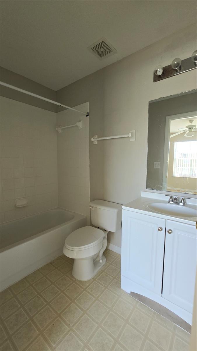 336 CERVANTES DR #336, KISSIMMEE, FL, 34743