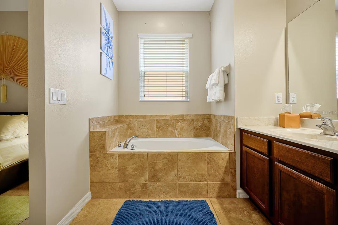 2650 SANTOSH CV, KISSIMMEE, FL, 34746