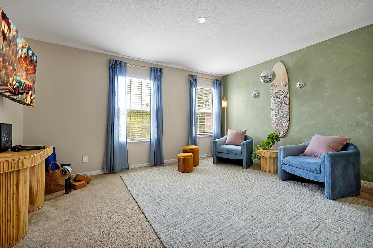 2650 SANTOSH CV, KISSIMMEE, FL, 34746