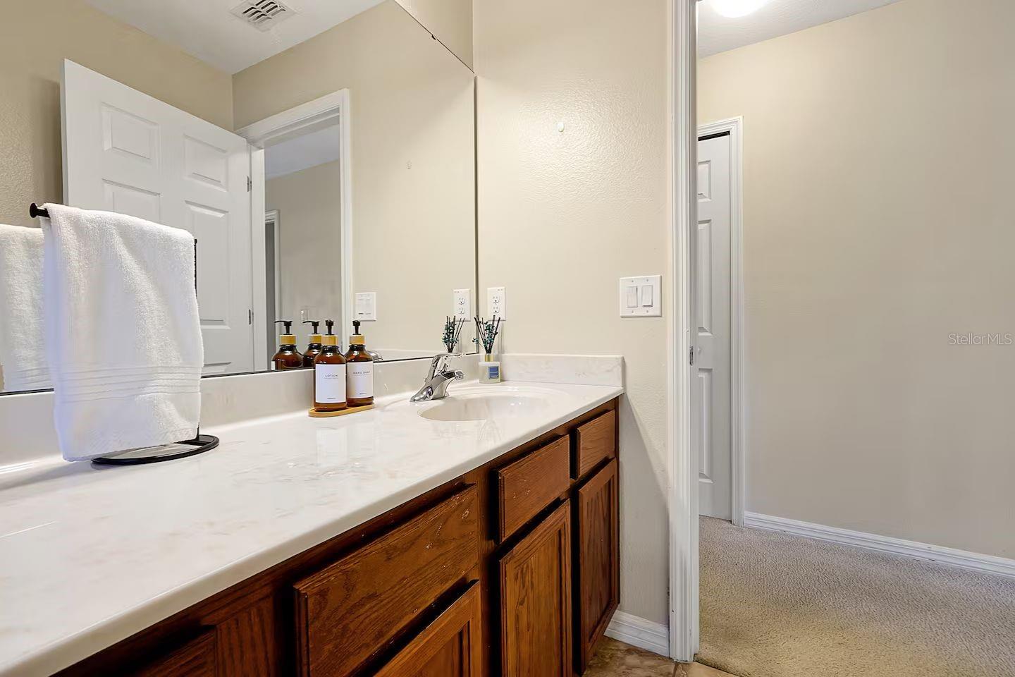 2650 SANTOSH CV, KISSIMMEE, FL, 34746