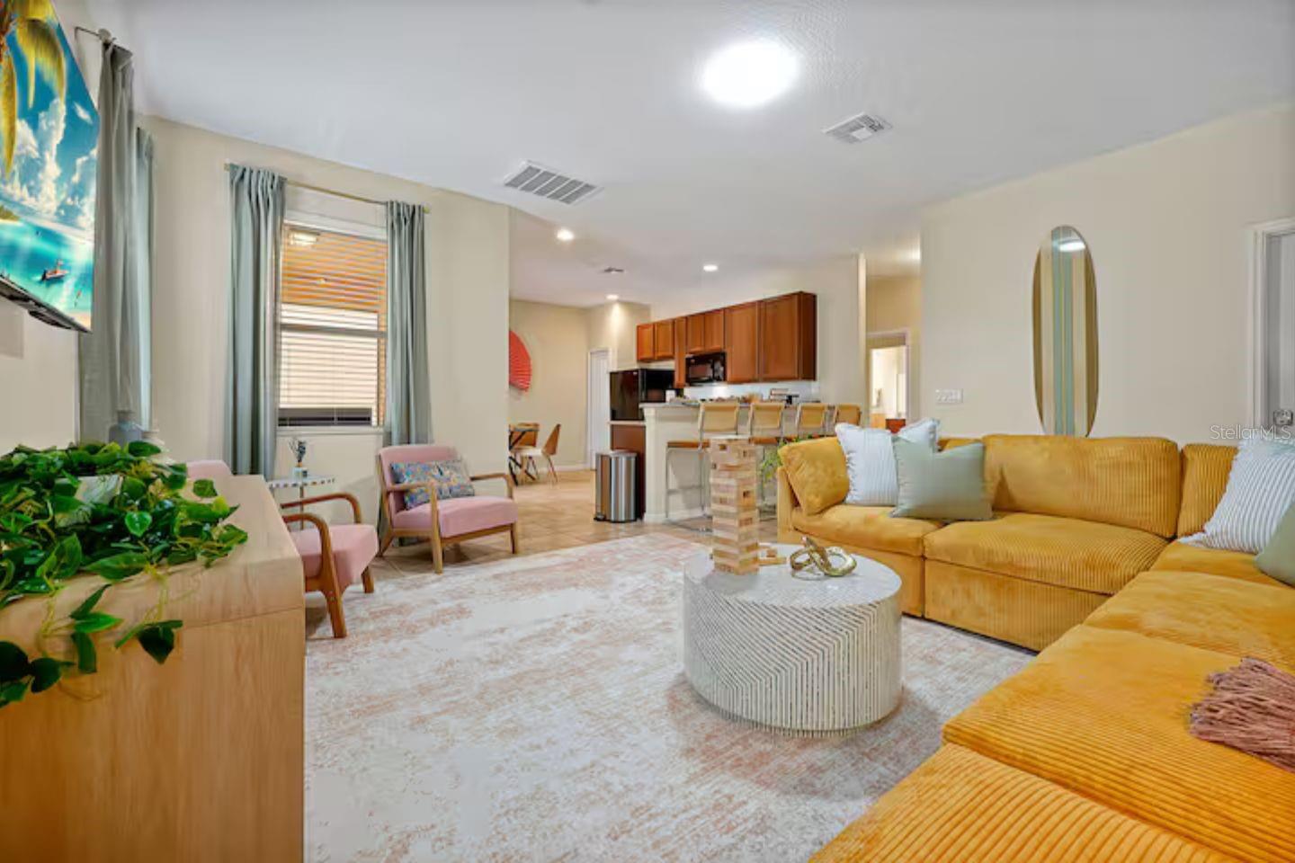 2650 SANTOSH CV, KISSIMMEE, FL, 34746