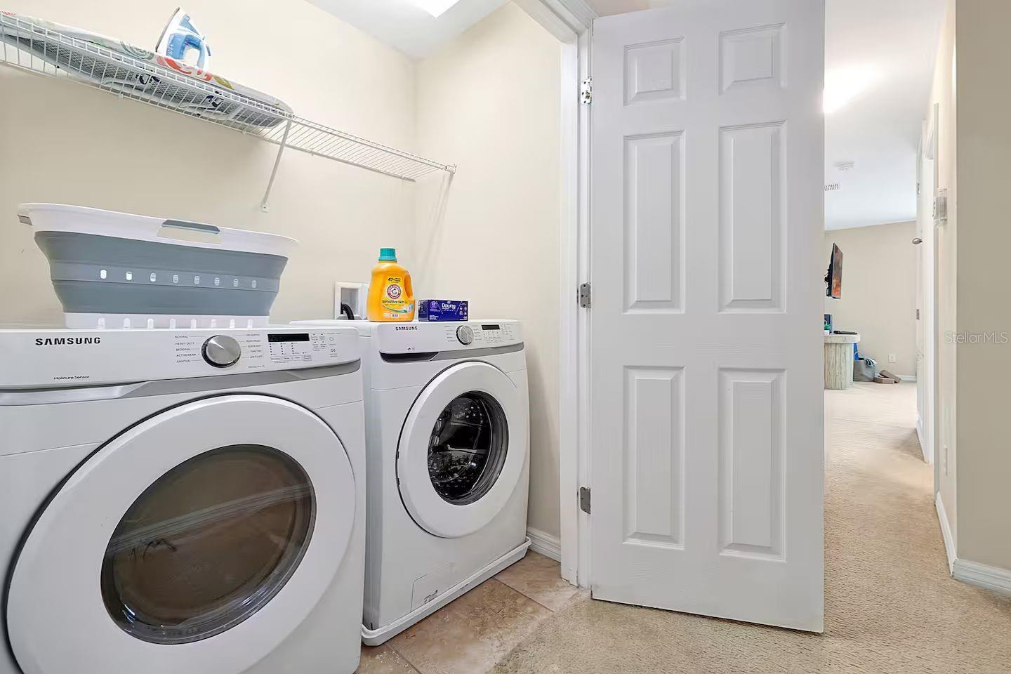2650 SANTOSH CV, KISSIMMEE, FL, 34746