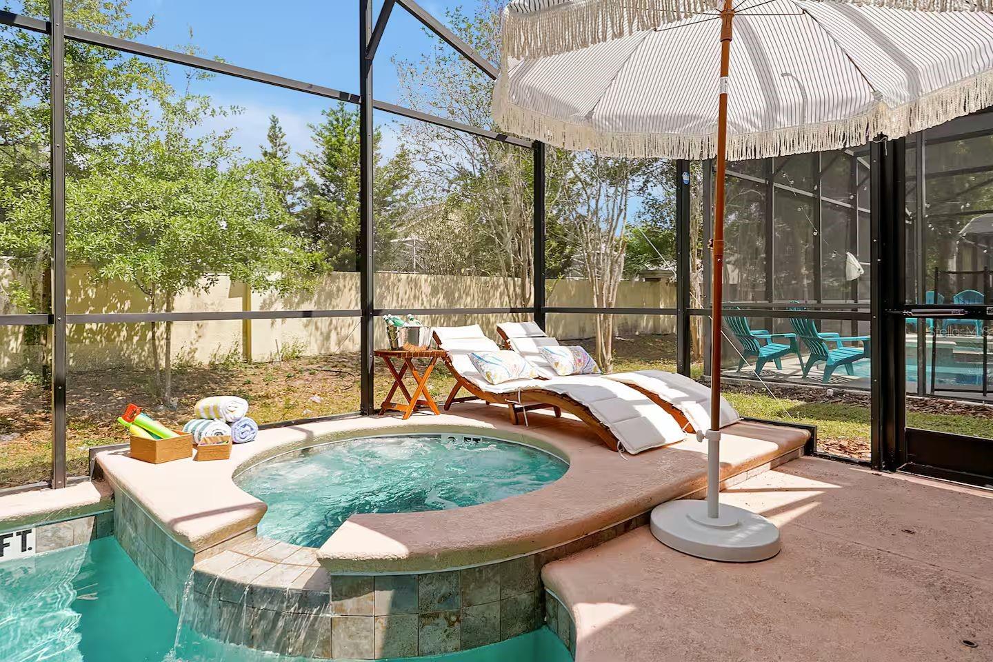2650 SANTOSH CV, KISSIMMEE, FL, 34746