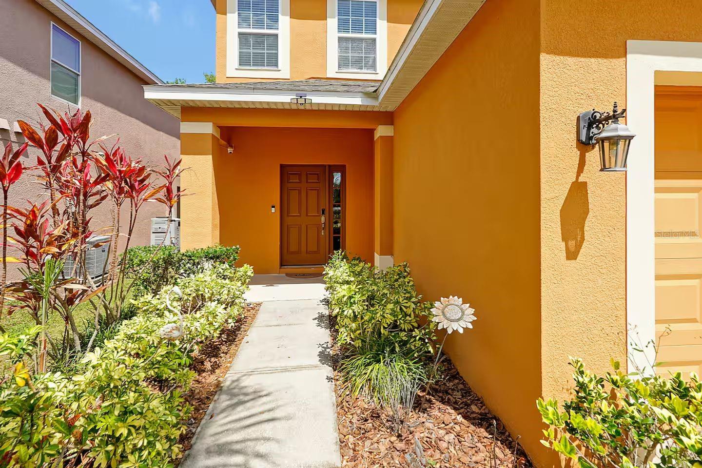 2650 SANTOSH CV, KISSIMMEE, FL, 34746