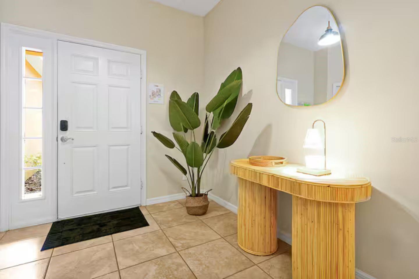 2650 SANTOSH CV, KISSIMMEE, FL, 34746