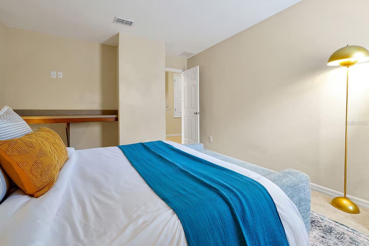 2650 SANTOSH CV, KISSIMMEE, FL, 34746