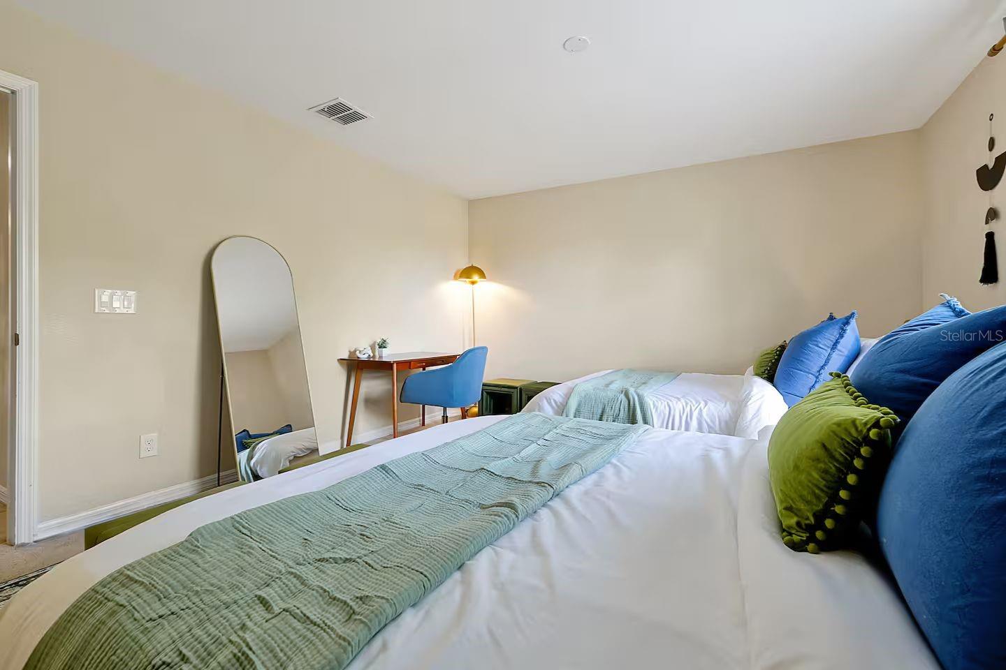 2650 SANTOSH CV, KISSIMMEE, FL, 34746