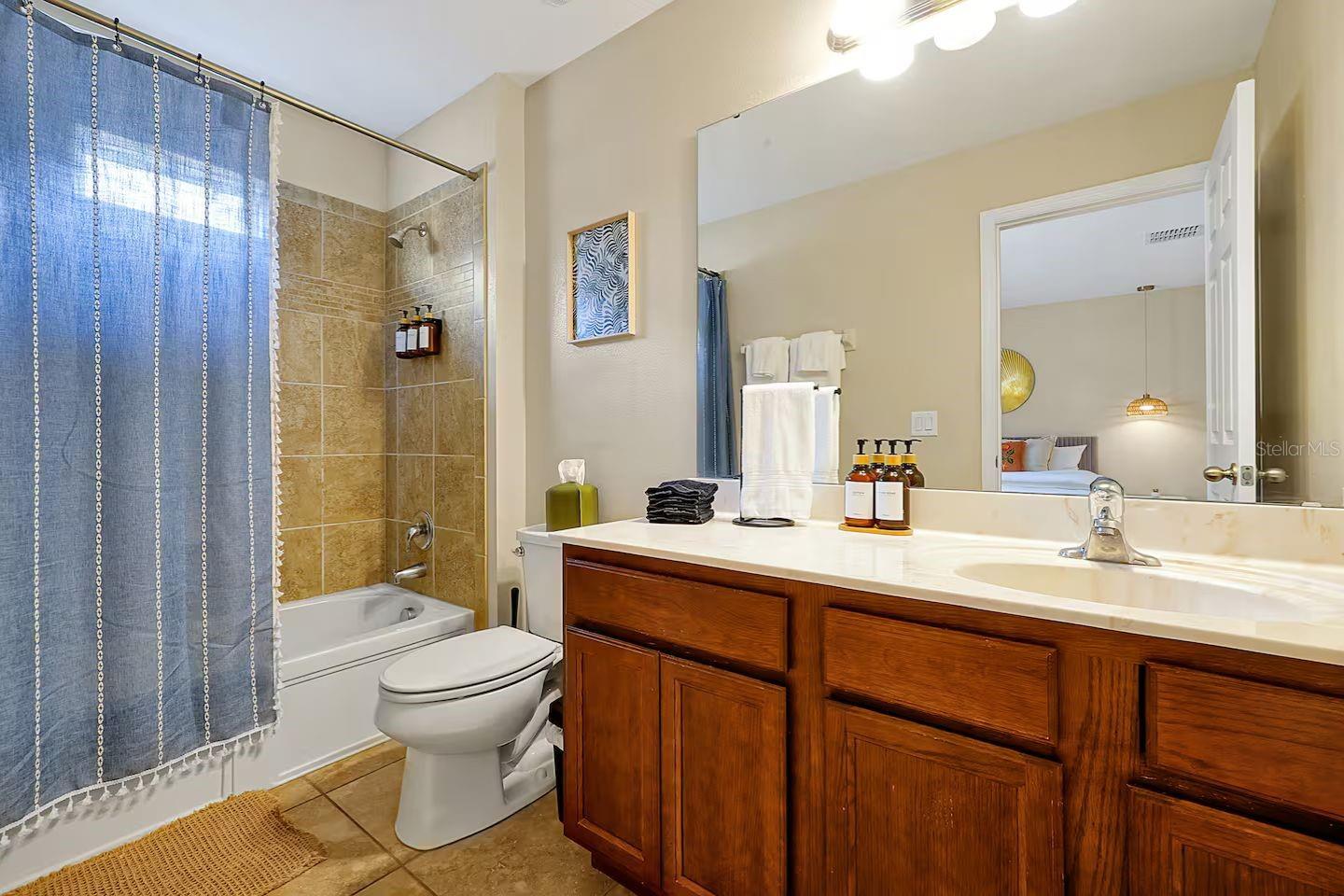 2650 SANTOSH CV, KISSIMMEE, FL, 34746