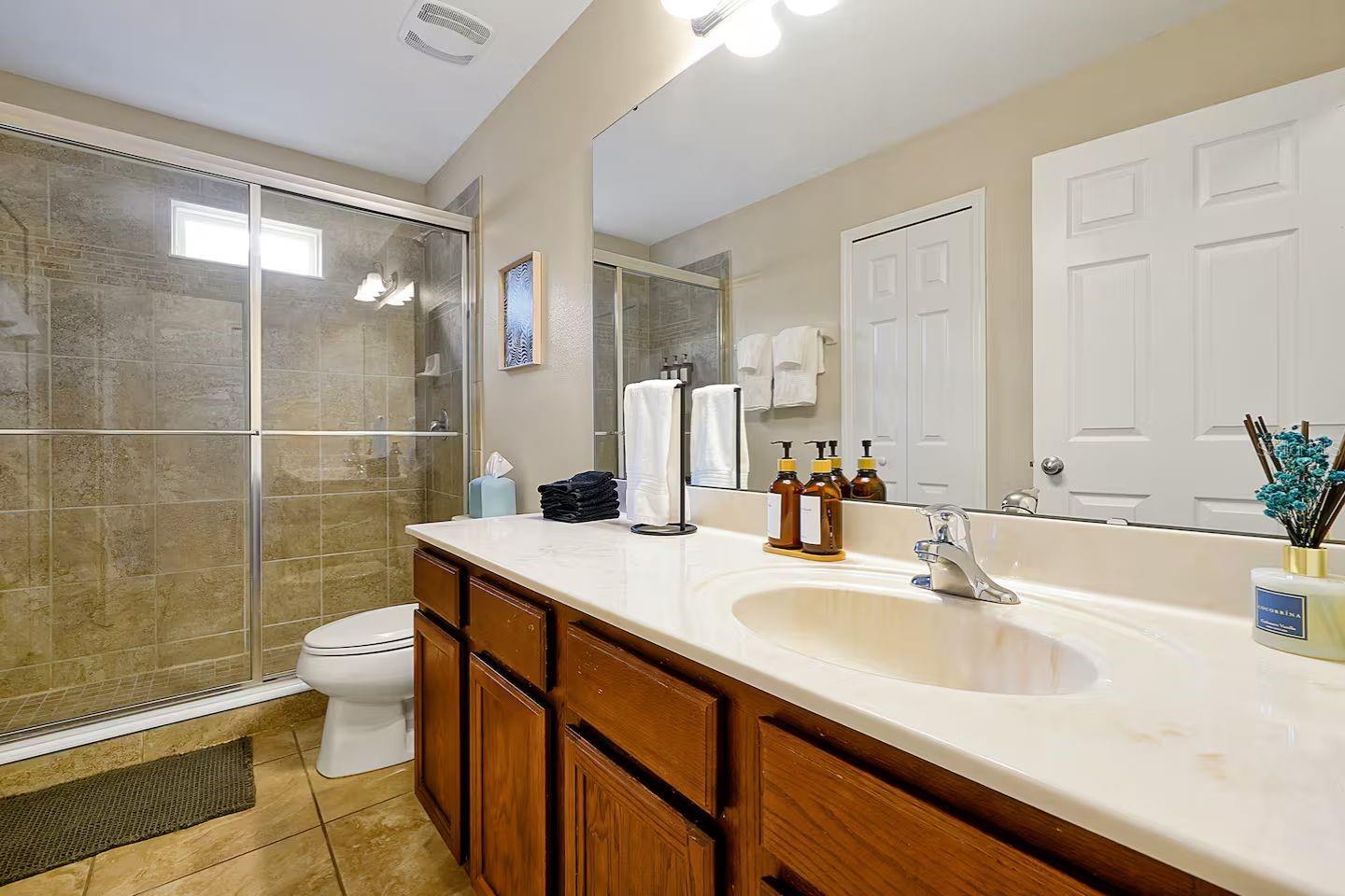 2650 SANTOSH CV, KISSIMMEE, FL, 34746