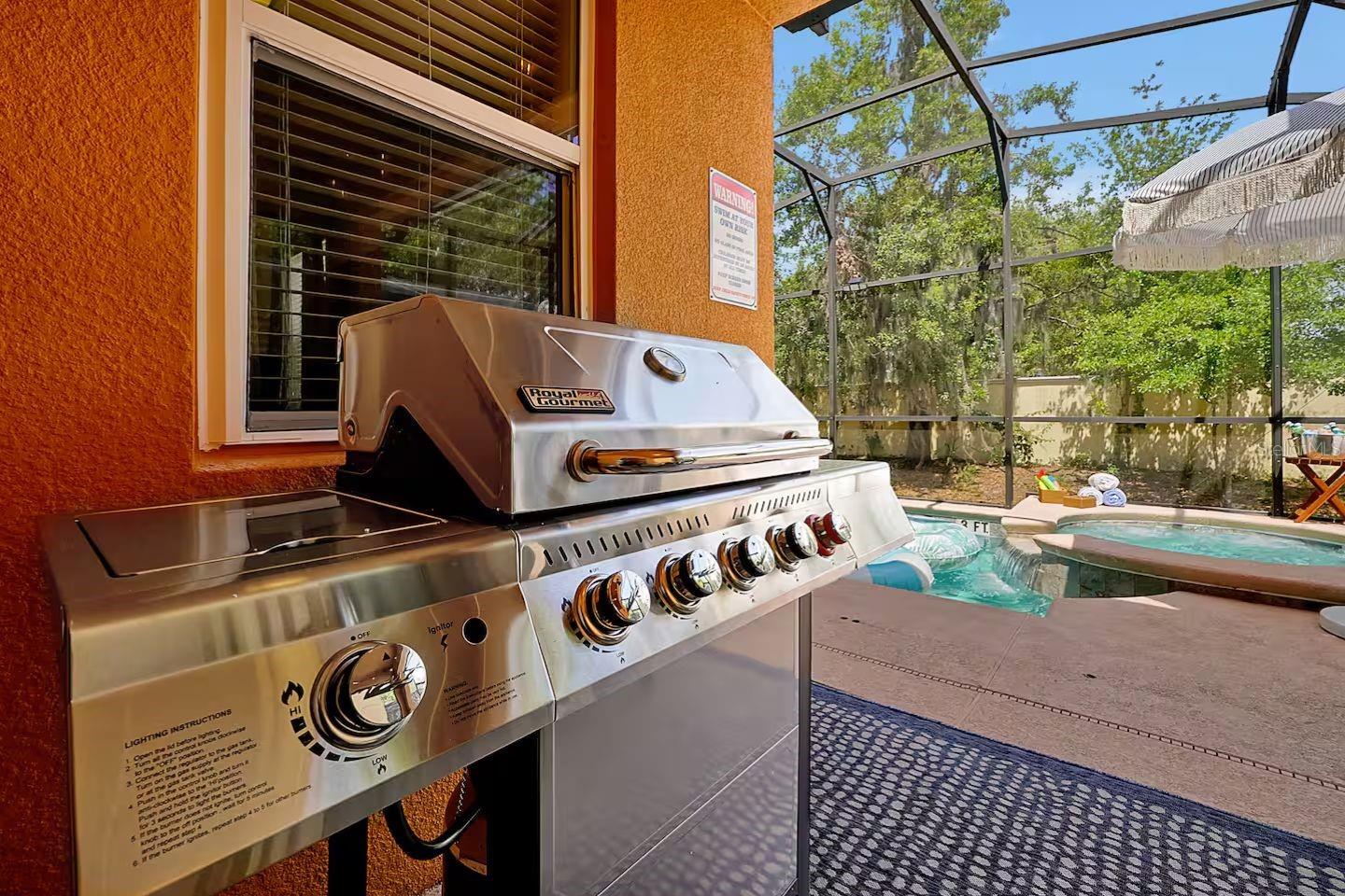 2650 SANTOSH CV, KISSIMMEE, FL, 34746