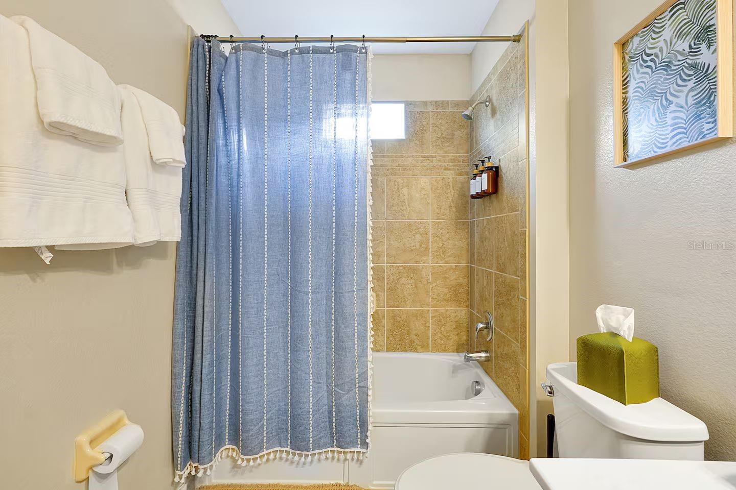 2650 SANTOSH CV, KISSIMMEE, FL, 34746