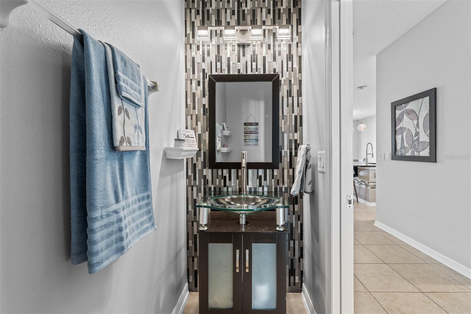 613 CORTONA DR., ORLANDO, FL, 32828