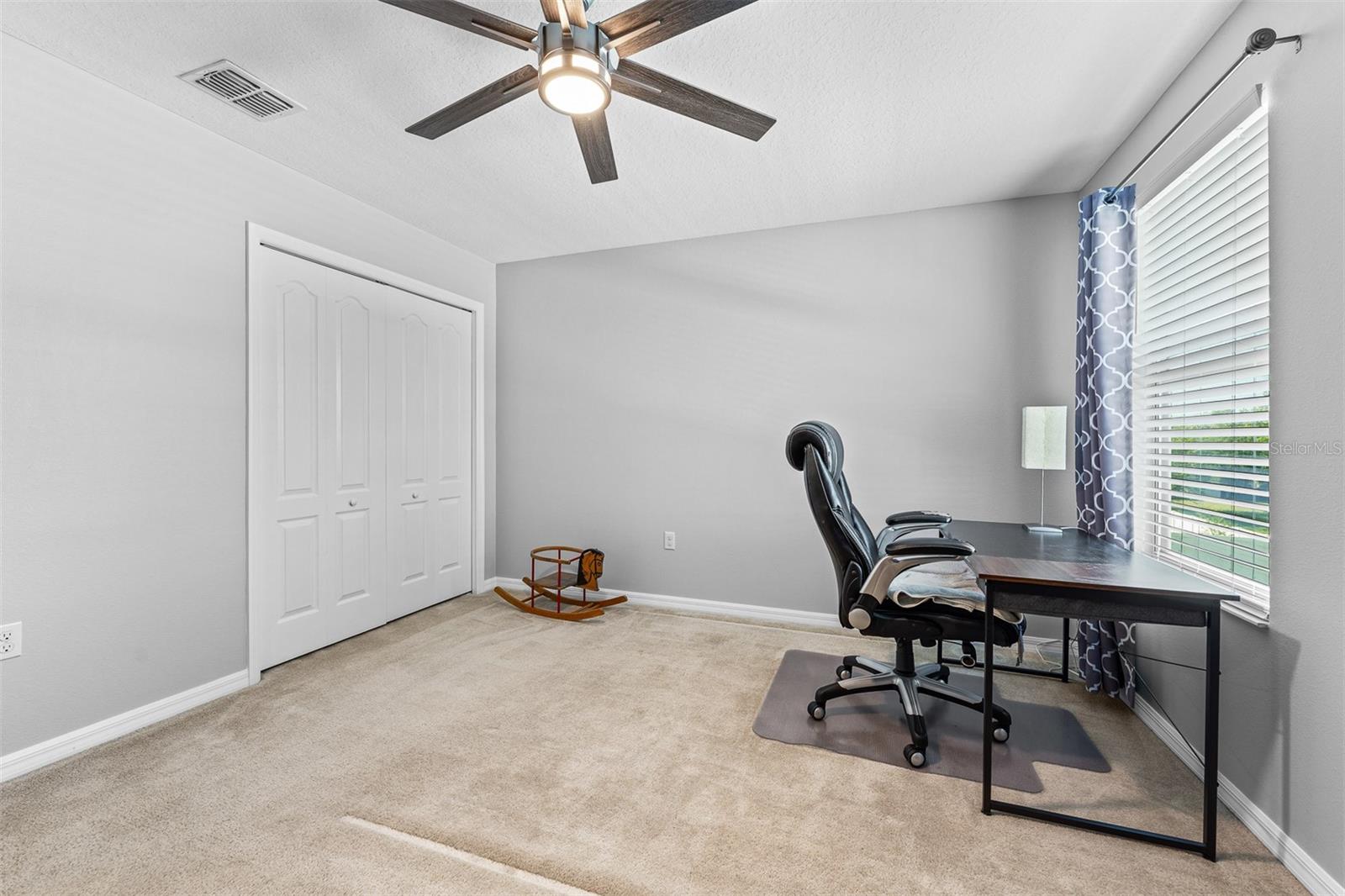 613 CORTONA DR., ORLANDO, FL, 32828