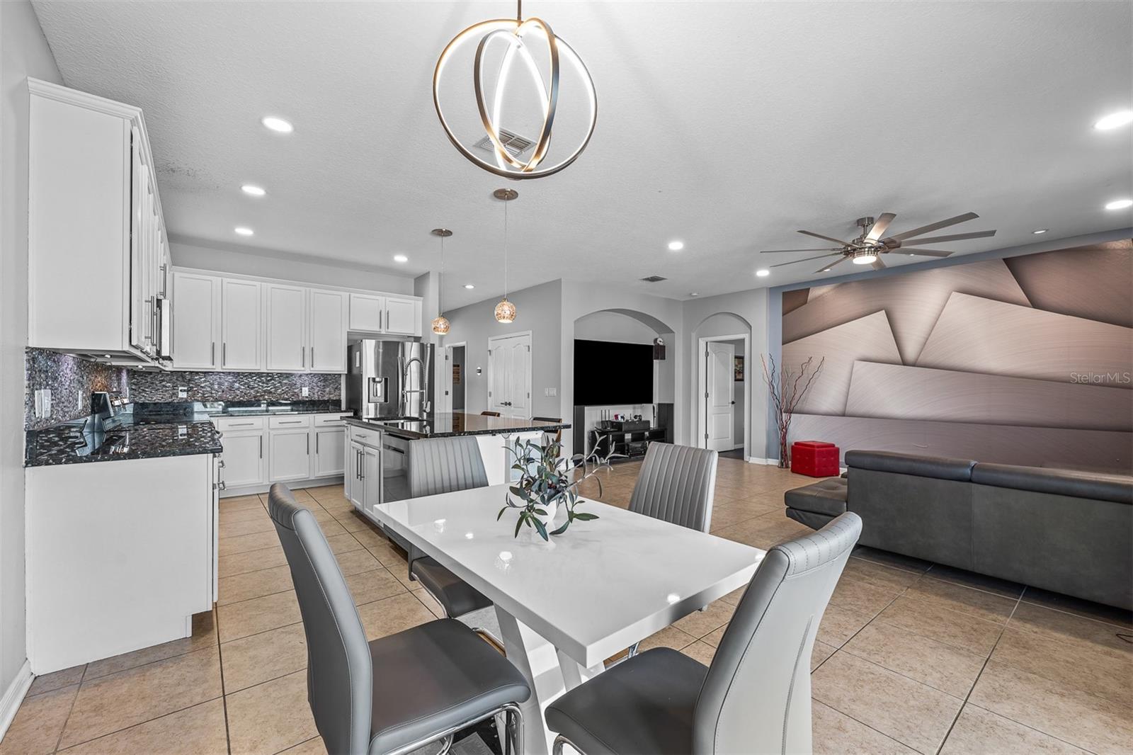 613 CORTONA DR., ORLANDO, FL, 32828