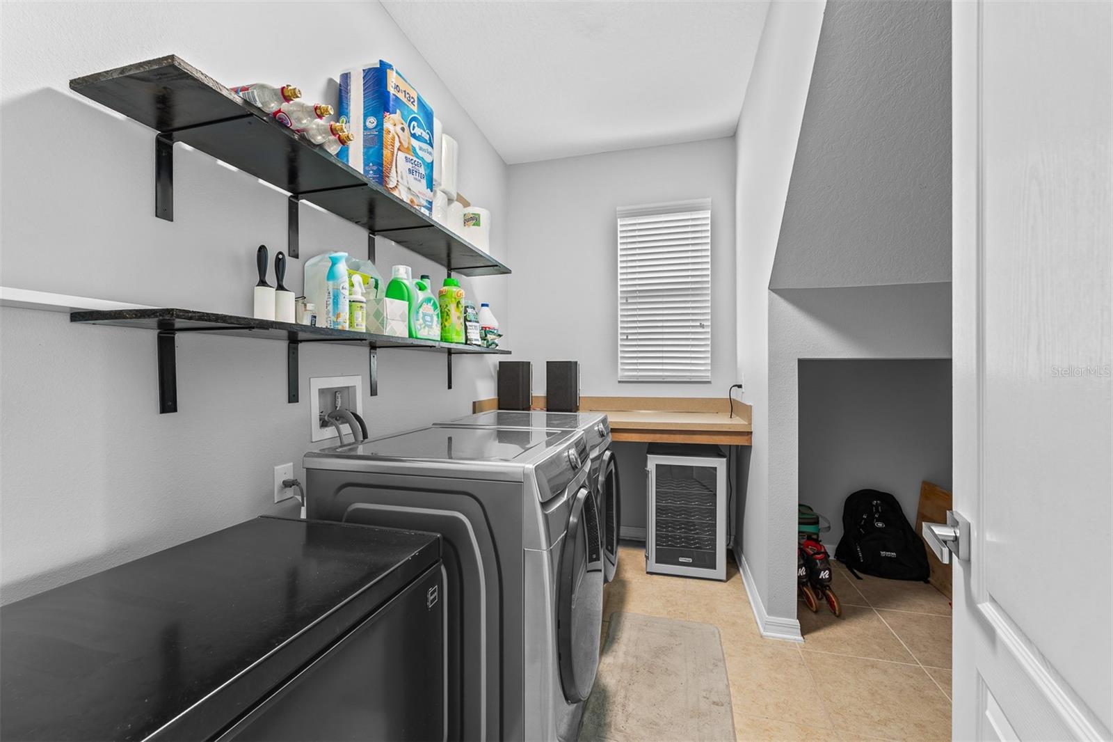 613 CORTONA DR., ORLANDO, FL, 32828