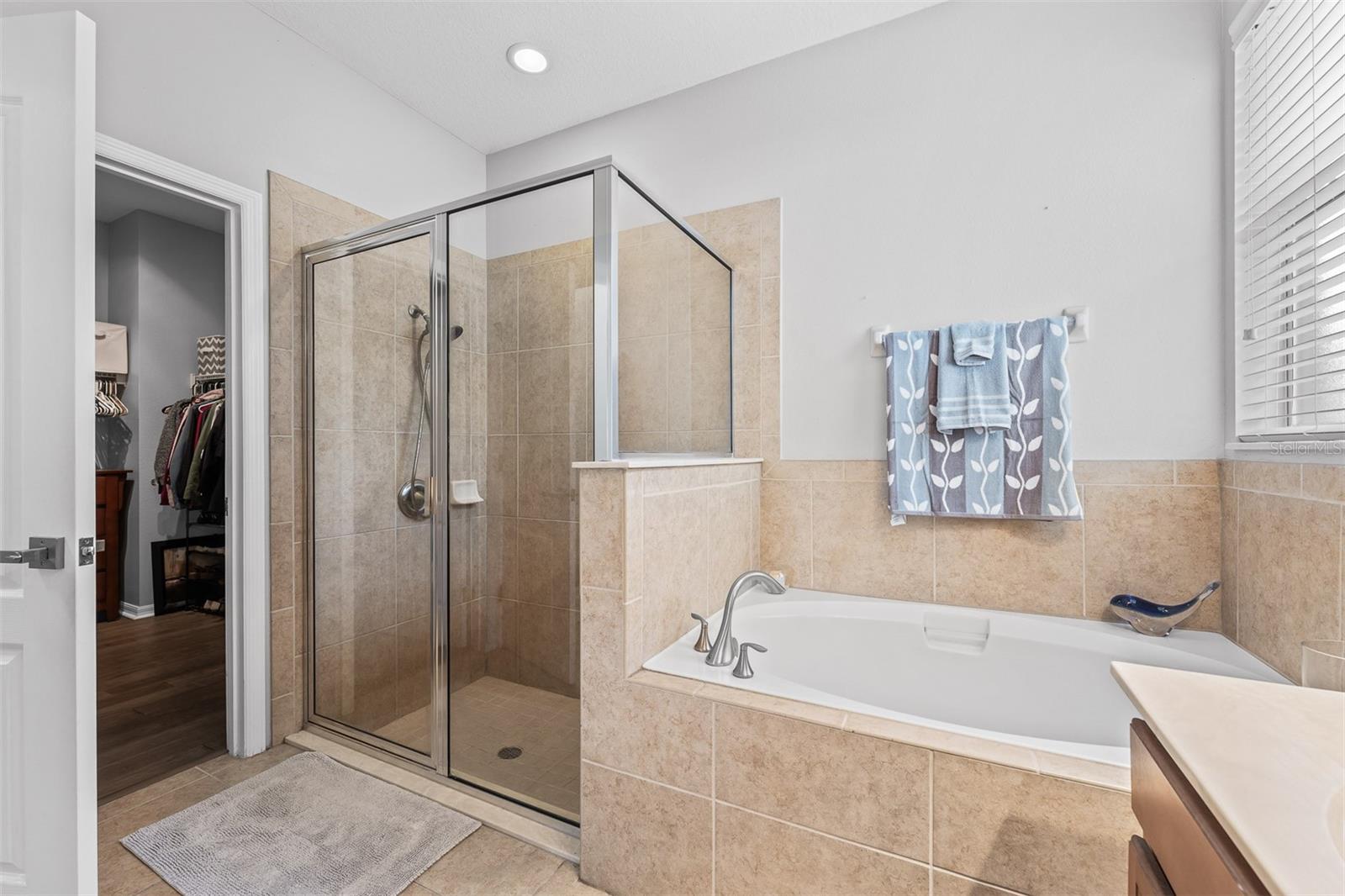 613 CORTONA DR., ORLANDO, FL, 32828