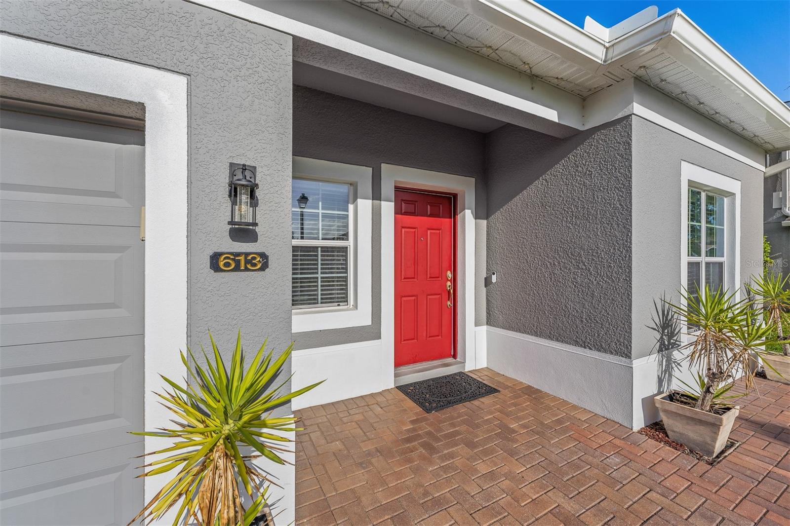 613 CORTONA DR., ORLANDO, FL, 32828