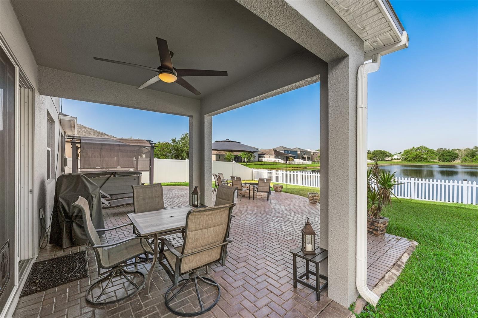 613 CORTONA DR., ORLANDO, FL, 32828