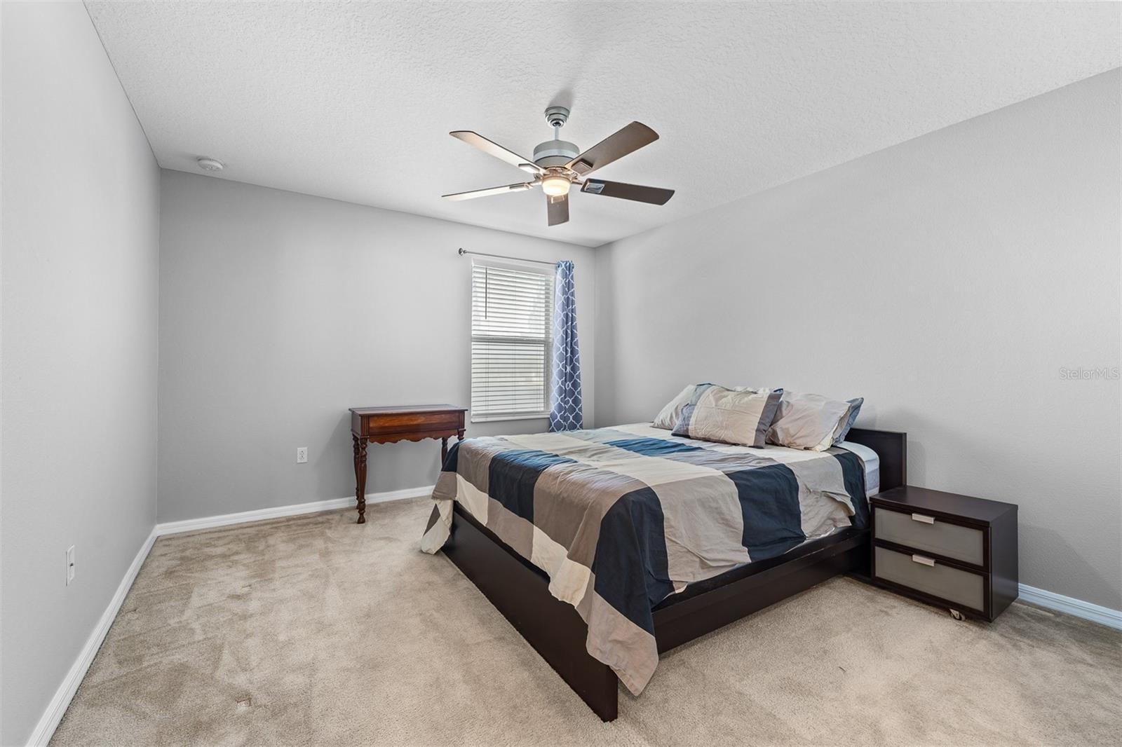 613 CORTONA DR., ORLANDO, FL, 32828