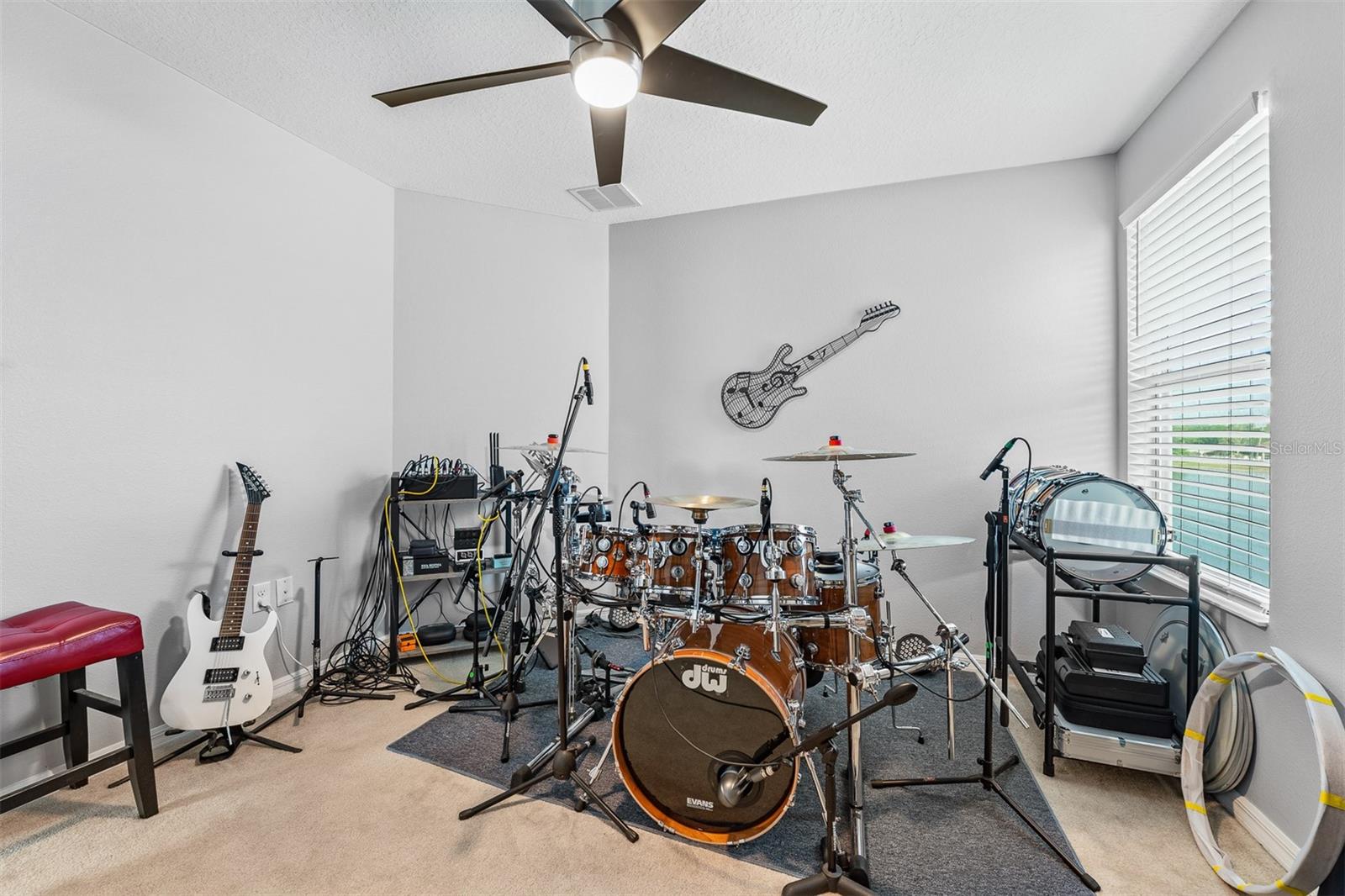 613 CORTONA DR., ORLANDO, FL, 32828