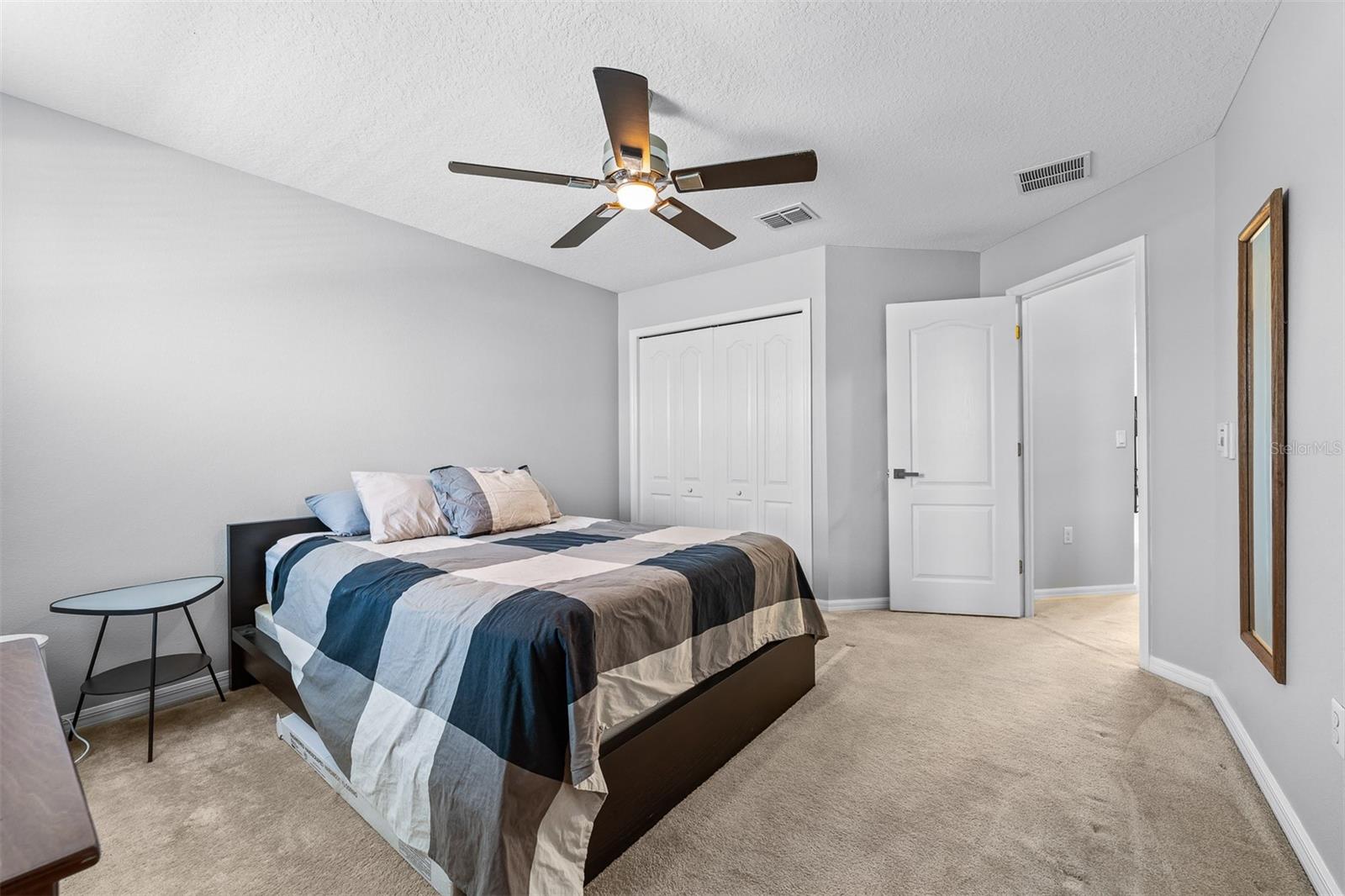 613 CORTONA DR., ORLANDO, FL, 32828