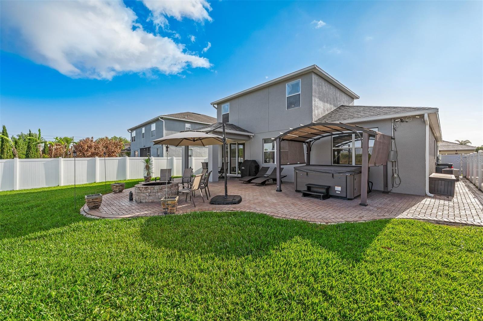 613 CORTONA DR., ORLANDO, FL, 32828