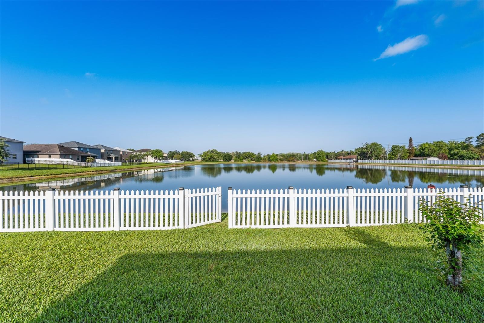 613 CORTONA DR., ORLANDO, FL, 32828