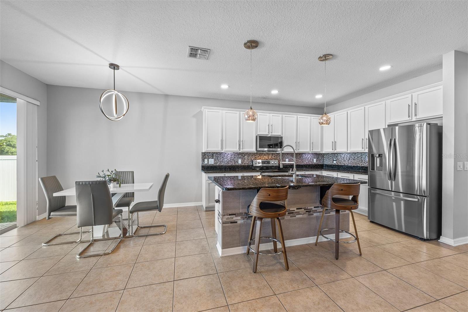 613 CORTONA DR., ORLANDO, FL, 32828