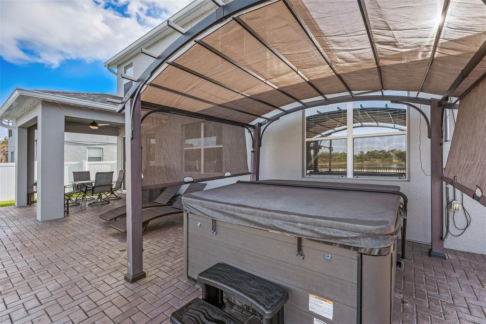 613 CORTONA DR., ORLANDO, FL, 32828