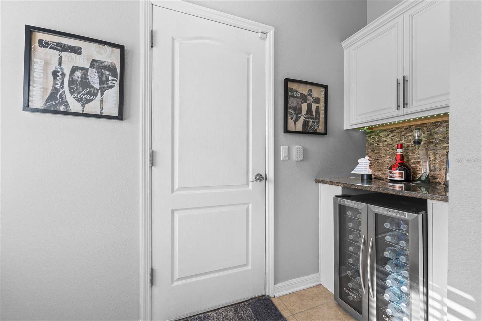 613 CORTONA DR., ORLANDO, FL, 32828