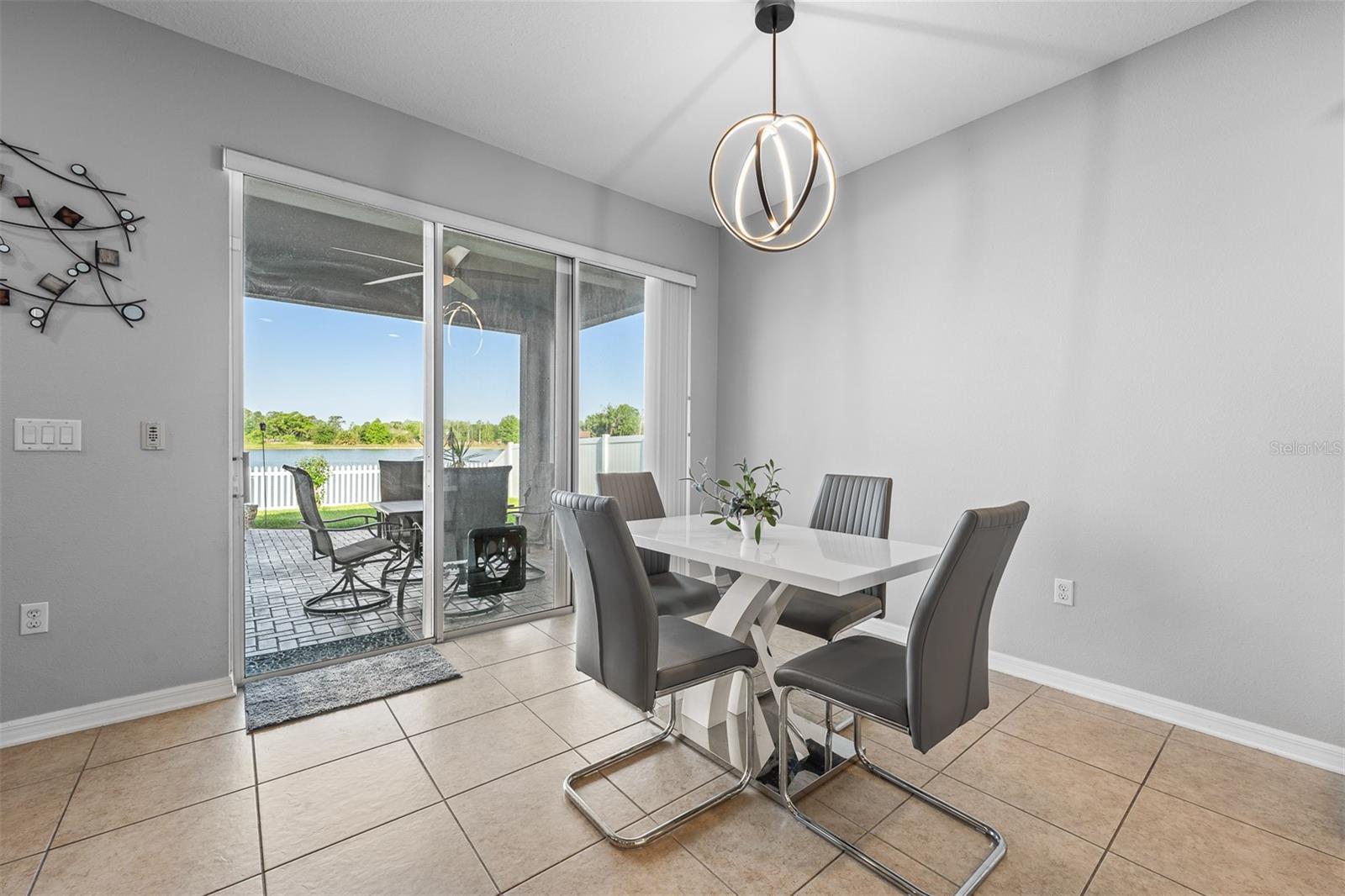 613 CORTONA DR., ORLANDO, FL, 32828