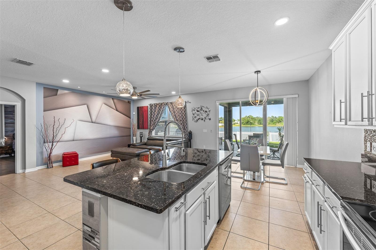 613 CORTONA DR., ORLANDO, FL, 32828