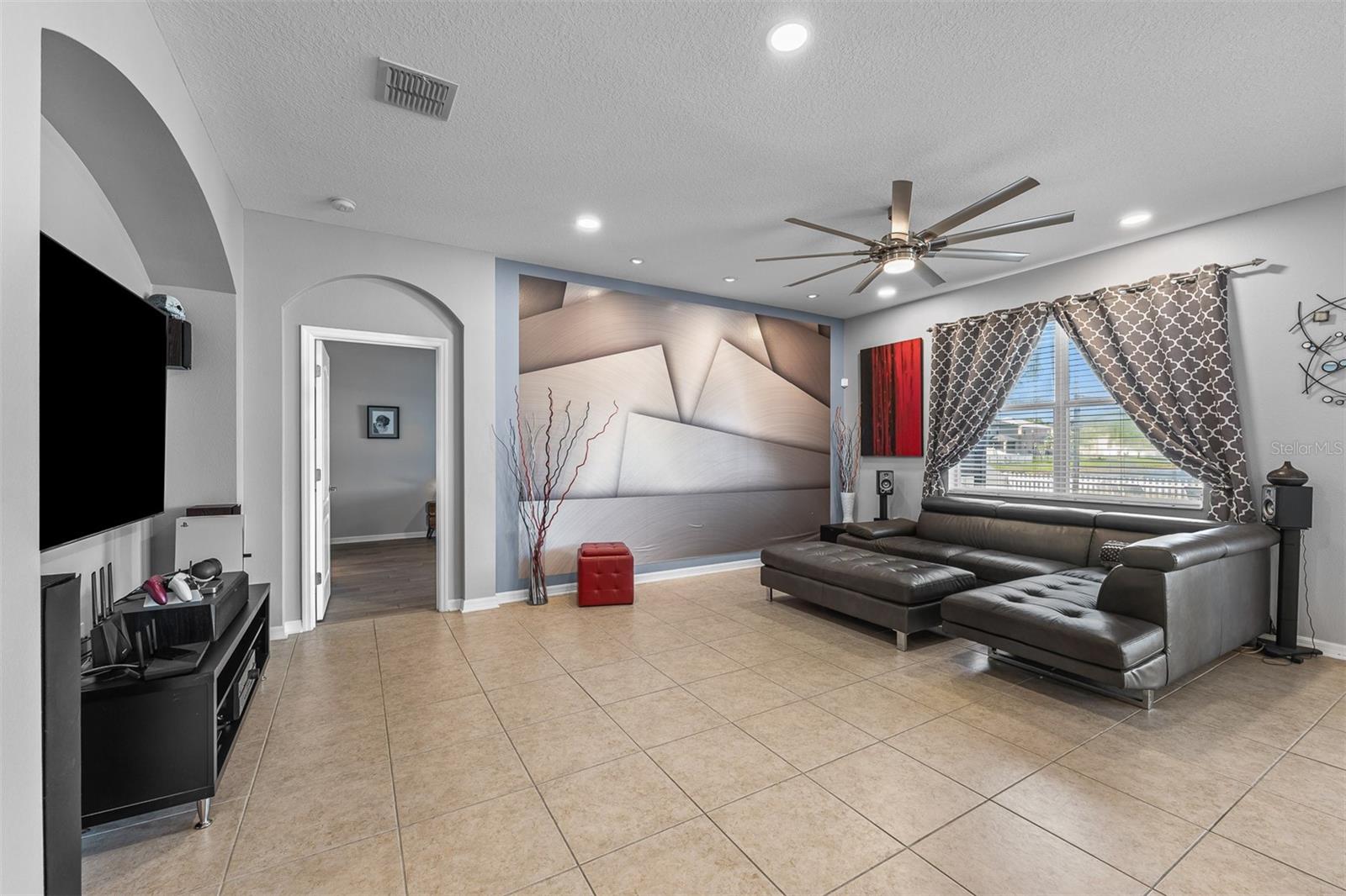 613 CORTONA DR., ORLANDO, FL, 32828