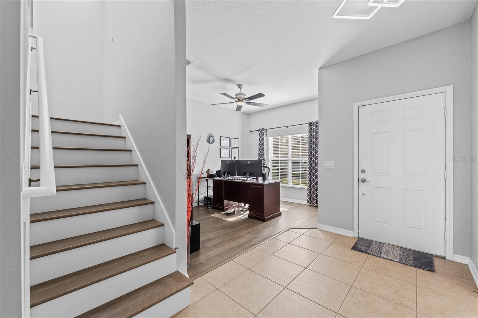 613 CORTONA DR., ORLANDO, FL, 32828