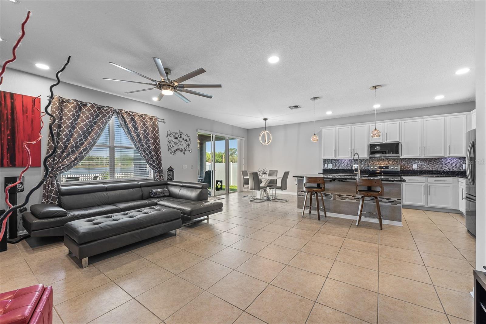 613 CORTONA DR., ORLANDO, FL, 32828