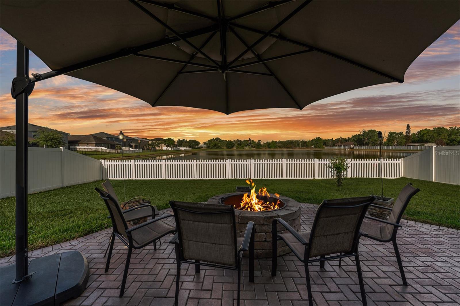 613 CORTONA DR., ORLANDO, FL, 32828