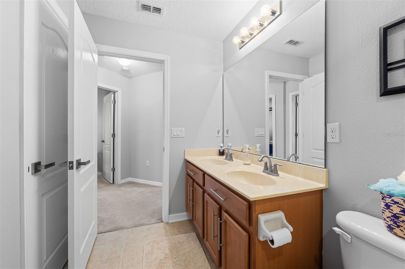 613 CORTONA DR., ORLANDO, FL, 32828