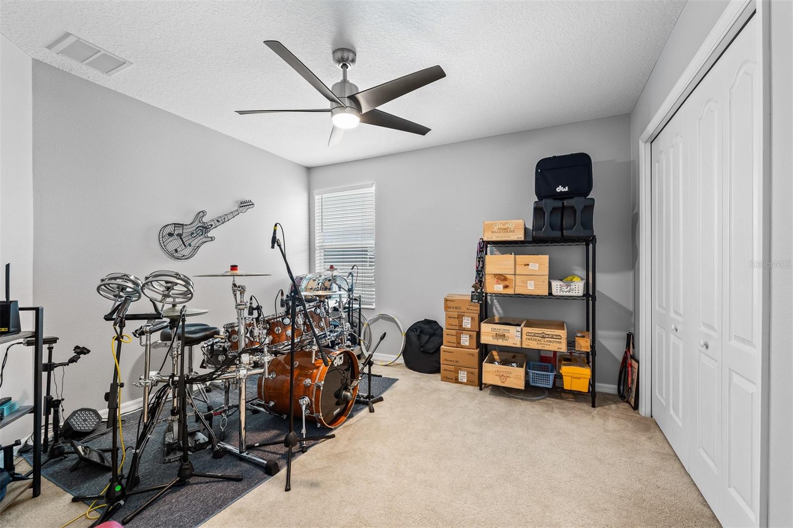 613 CORTONA DR., ORLANDO, FL, 32828