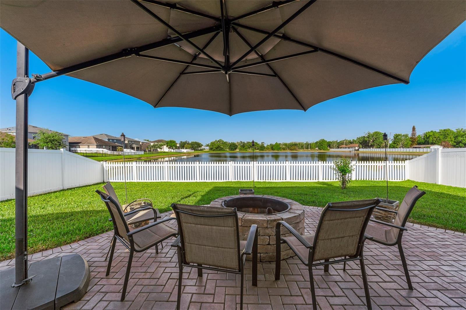 613 CORTONA DR., ORLANDO, FL, 32828