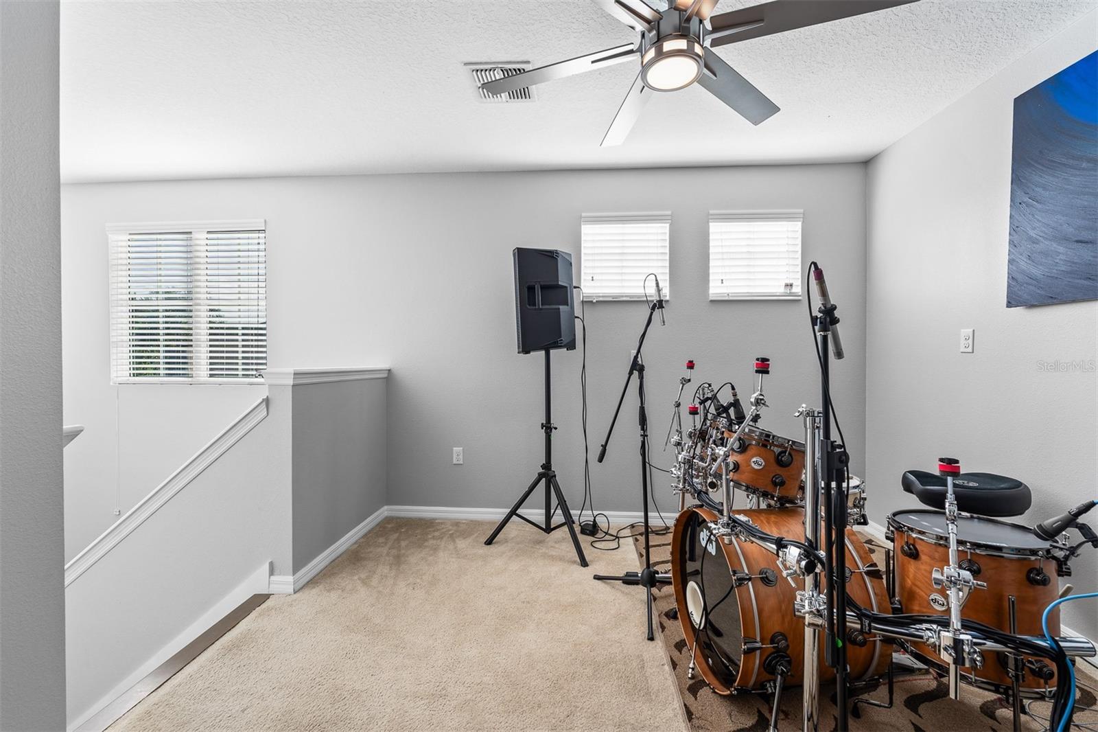 613 CORTONA DR., ORLANDO, FL, 32828