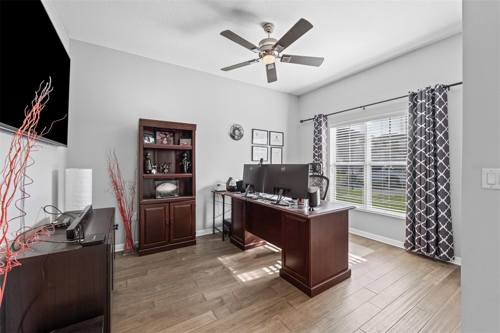 613 CORTONA DR., ORLANDO, FL, 32828