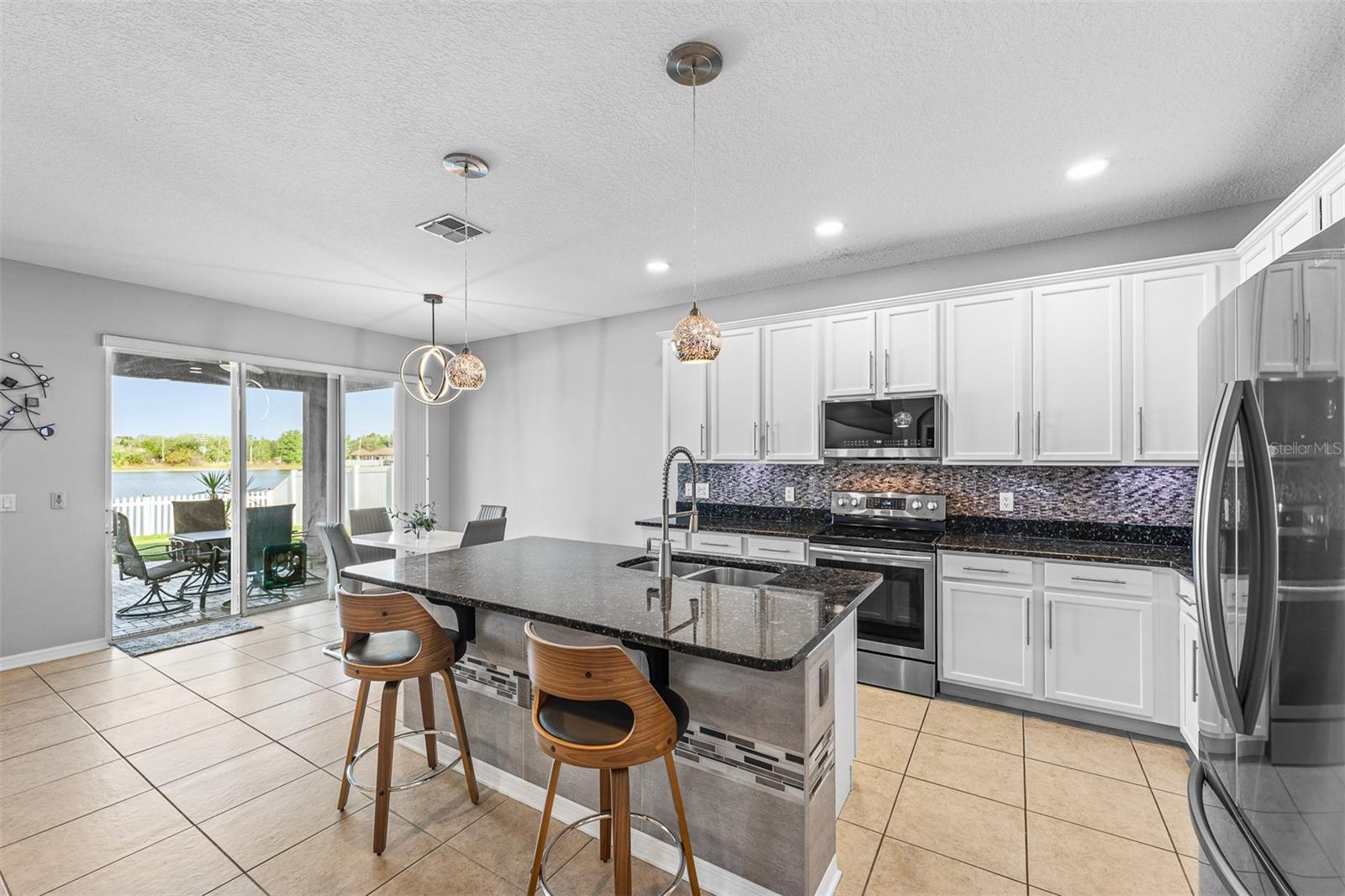 613 CORTONA DR., ORLANDO, FL, 32828