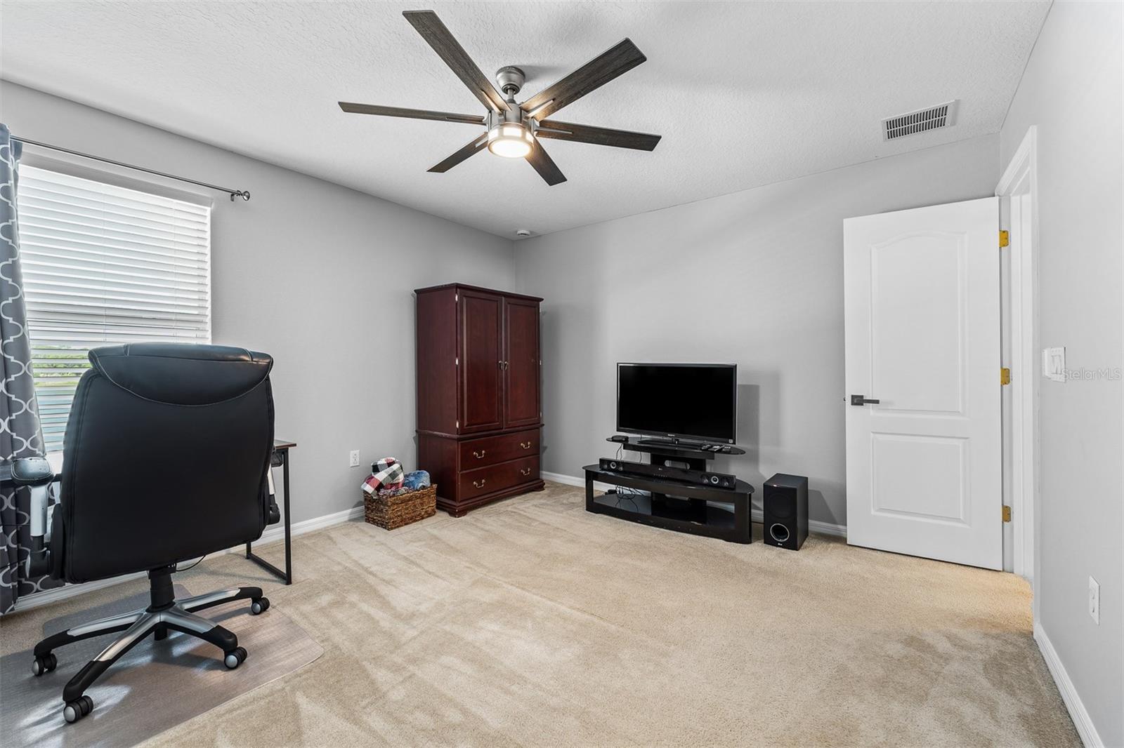 613 CORTONA DR., ORLANDO, FL, 32828