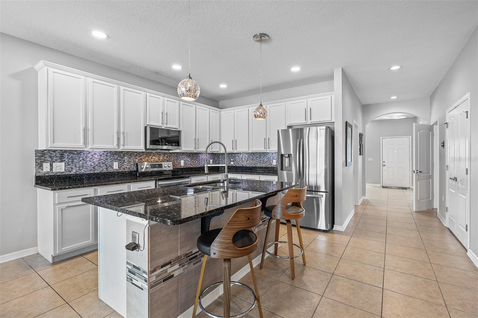 613 CORTONA DR., ORLANDO, FL, 32828