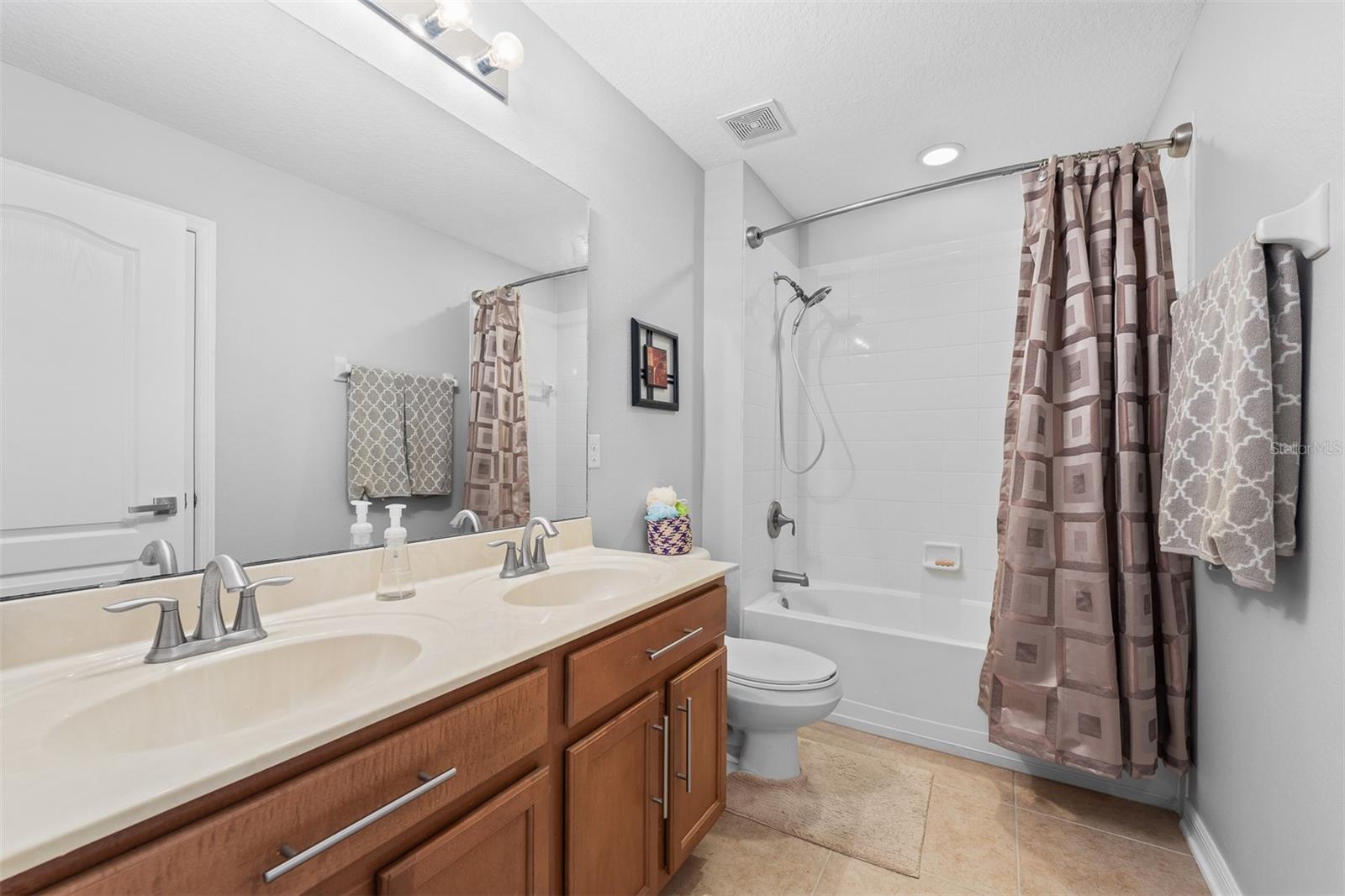 613 CORTONA DR., ORLANDO, FL, 32828