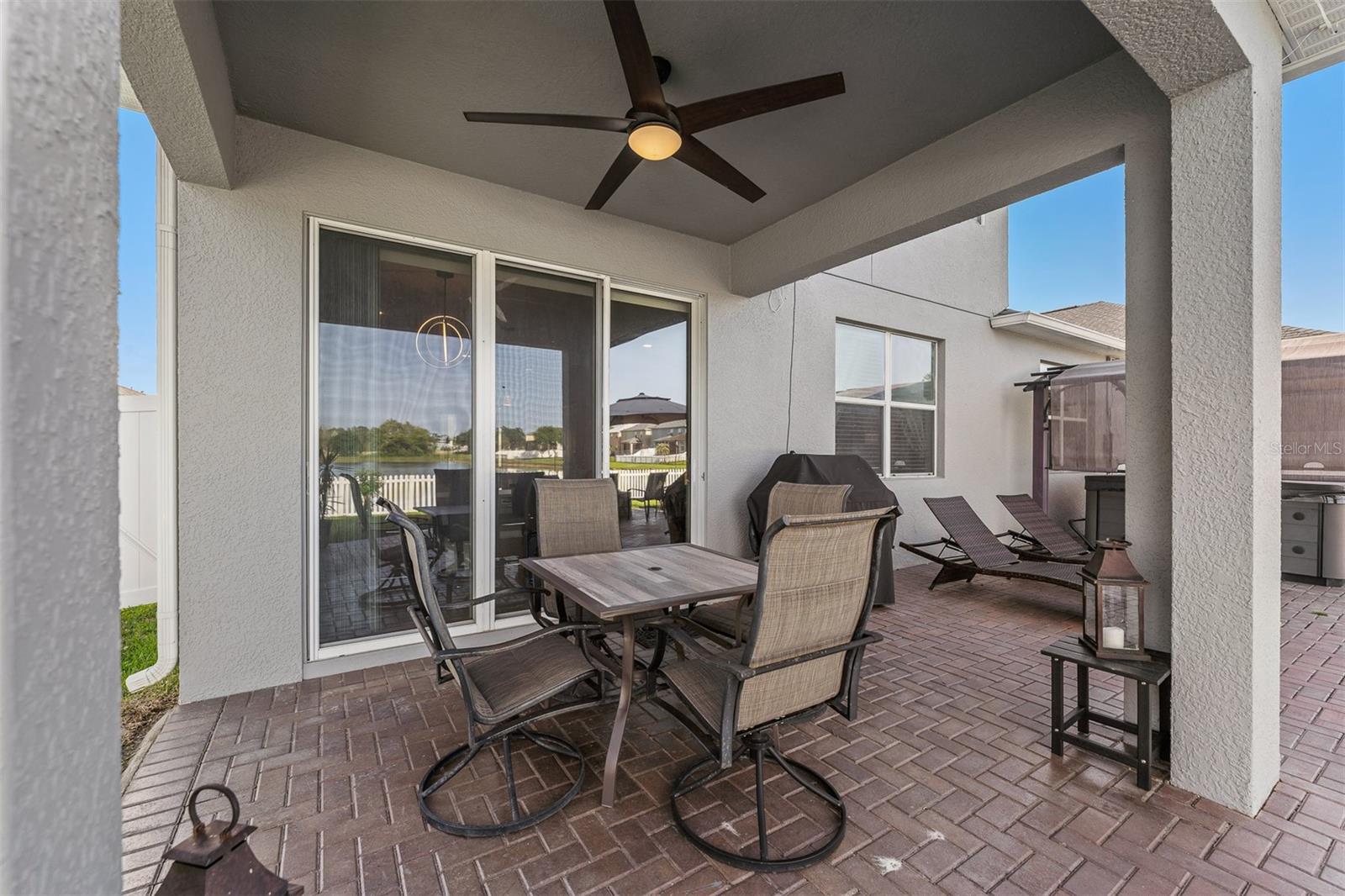 613 CORTONA DR., ORLANDO, FL, 32828