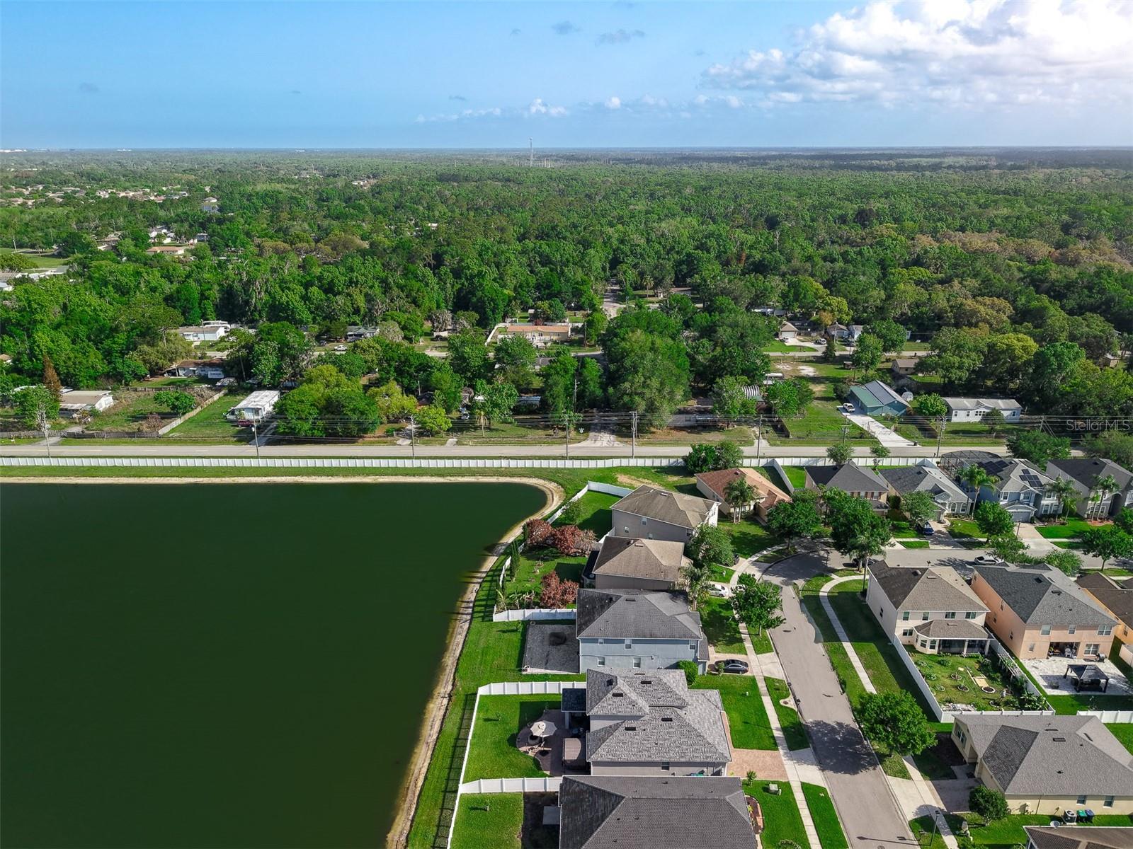 613 CORTONA DR., ORLANDO, FL, 32828